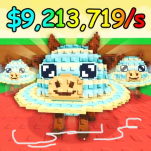 ماب السرقة 😈  (النسخة العربية)