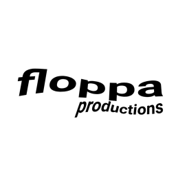 Oci Wa [Paid]