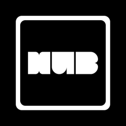 Beyond Hub