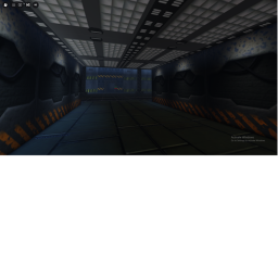 Area 51