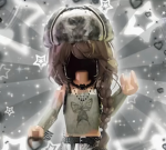ميمي star