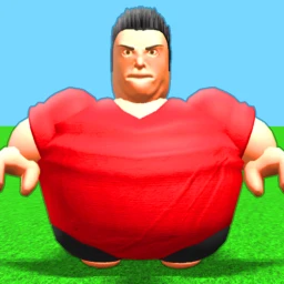 Mukbang icon