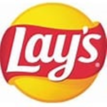 Lays_clothes