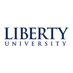 Liberty University