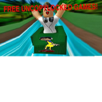 Uncopylocked Games For Life