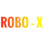 Robo X