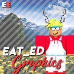 Eat_ed Graphics