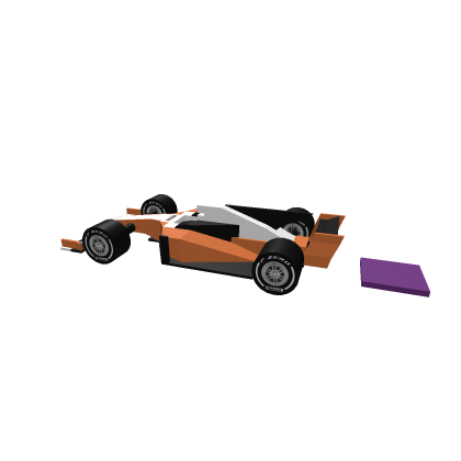 F1CC Phoenix Racing