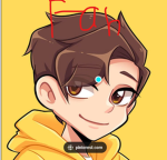 caylusblox