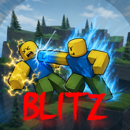 Blitz