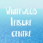 White-wood leisure centre