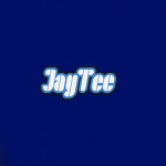 JayTeeam