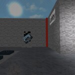 Tornado Alley: Classic