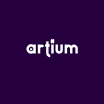 ArtiumOG
