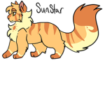 Filmcrew (Sunsetclaw)