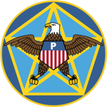 [:] PENTAGRAM