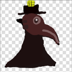 Roblox user_notfound