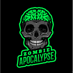 ZOMBIE APOCALYPSE