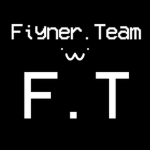 Fiyner.Team