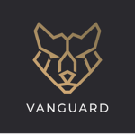 Vanguard clothing.