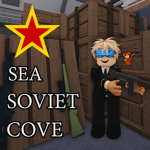[SEA] SOVIET UNION