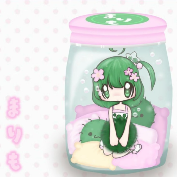 ♡ ◟mi little corner