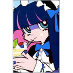 Abel cafe