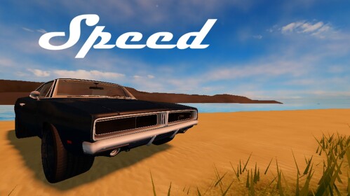 Speed