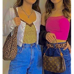 luvsoftieshop