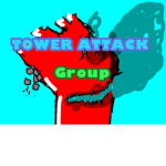 Super Tower Attack (Official Group)