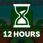 [❤️] Grow a Garden 🌶️