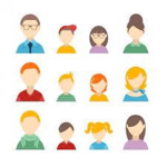 KaZz__Family