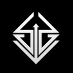 Upper Gaming