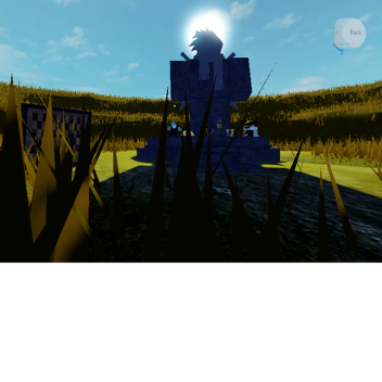 Yelloplayz Memorial