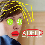 ADELE LOVERS