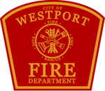 [WFD] Westport Fire Department
