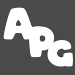 absolutely pointless games