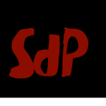 S d p gamer fanclub