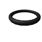 Fallen Halo