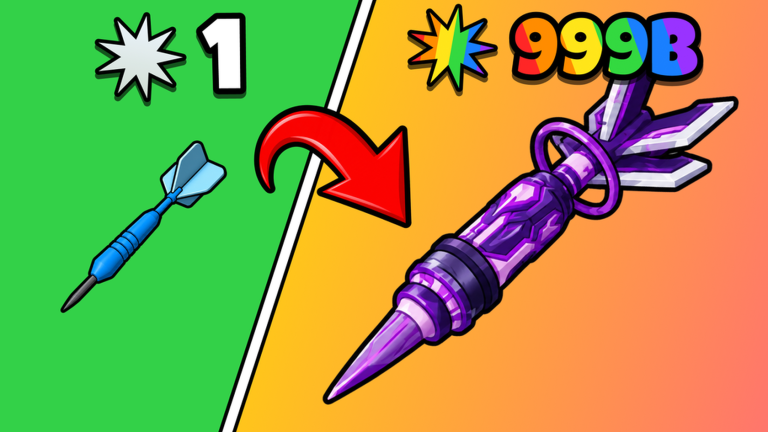 Thumbnail removed
