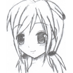 Get drawn itz epic