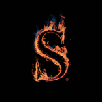A Scorched World Group