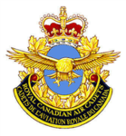 -Air Cadets-