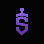 Steal Community
