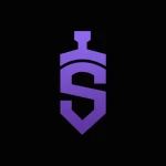 Steal Community Group Thumbnail