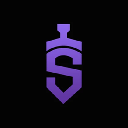 Steal Community Roblox group icon