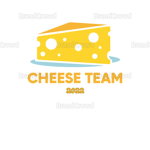 CHEESE TEAM V.2