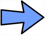 PLAY MY GAME ---------->