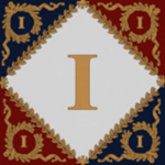 I Corps [I]