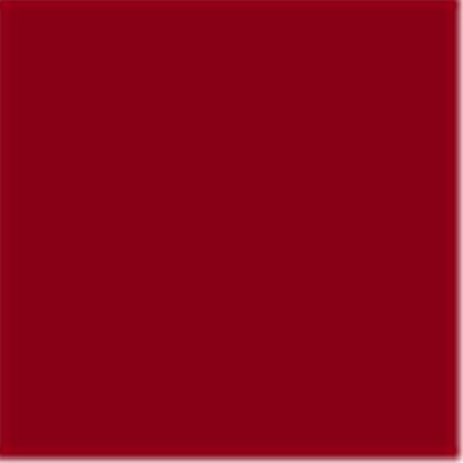 Dark red Roblox decal